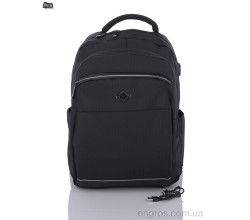Рюкзак Superbag